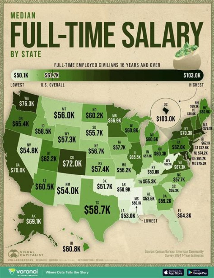 
How Much Money Does Charlie Day Make? Latest Income Salary

