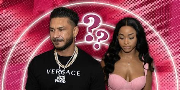 
How Much Money Does DJ Pauly D Make? Latest Income Salary
