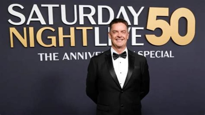 
How Much Money Does Jim Breuer Make? Latest Income Salary
