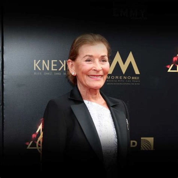 
How Much Money Does Judy Collins Make? Latest Income Salary
