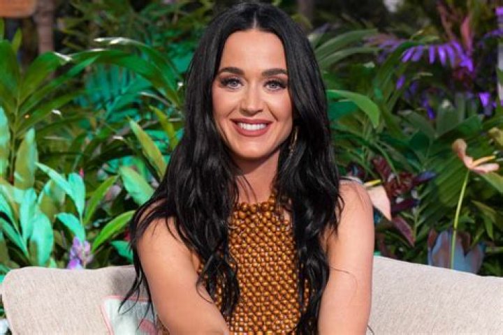 
How Much Money Does Katy Perry Make? Latest Income Salary
