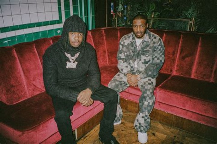 
How Much Money Does Krept and Konan Make? Latest Income Salary
