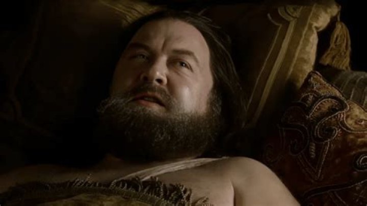 
How Much Money Does Mark Addy Make? Latest Income Salary
