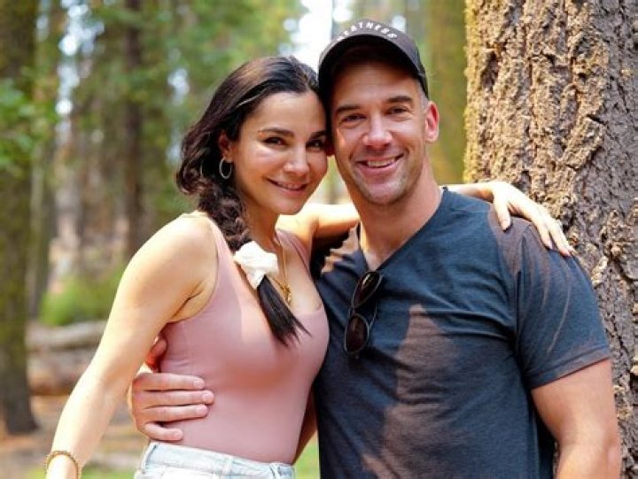 
How Much Money Does Martha Higareda Make? Latest Income Salary
