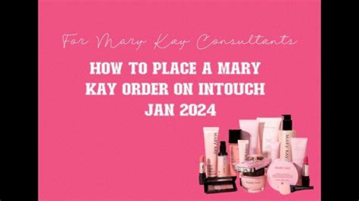 
How Much Money Does Mary Kay Place Make? Latest Income Salary
