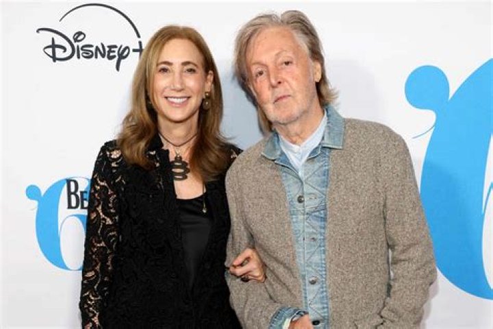 
How Much Money Does Nancy Shevell Make? Latest Income Salary
