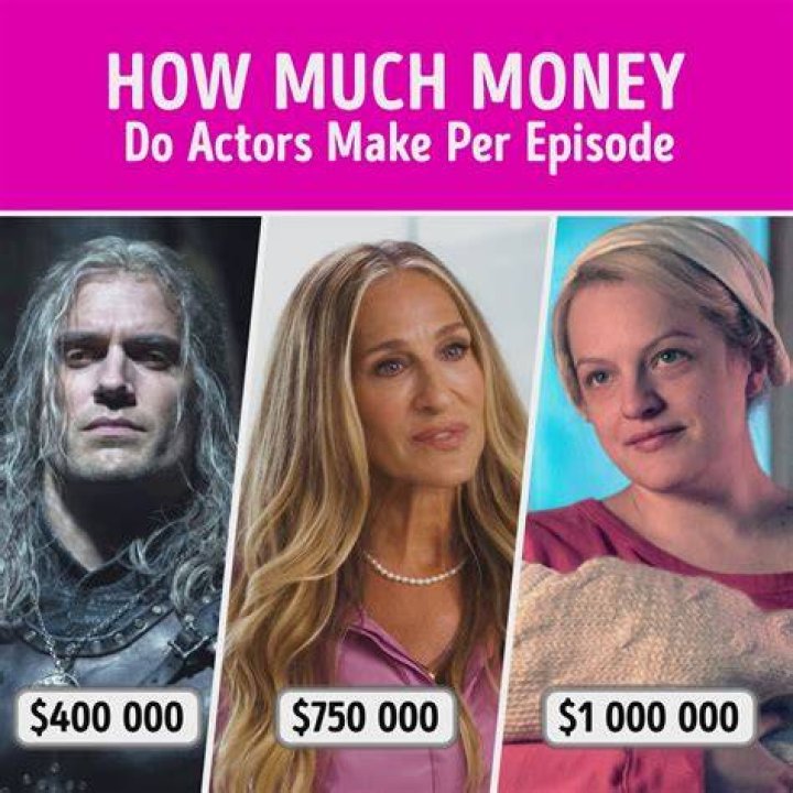 
How Much Money Does Nick Carter Make? Latest Income Salary
