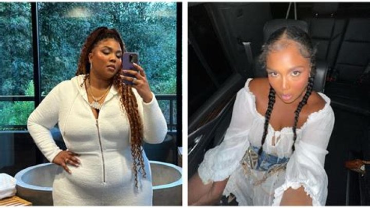 
How Much Money Does Rasheeda Make? Latest Income Salary
