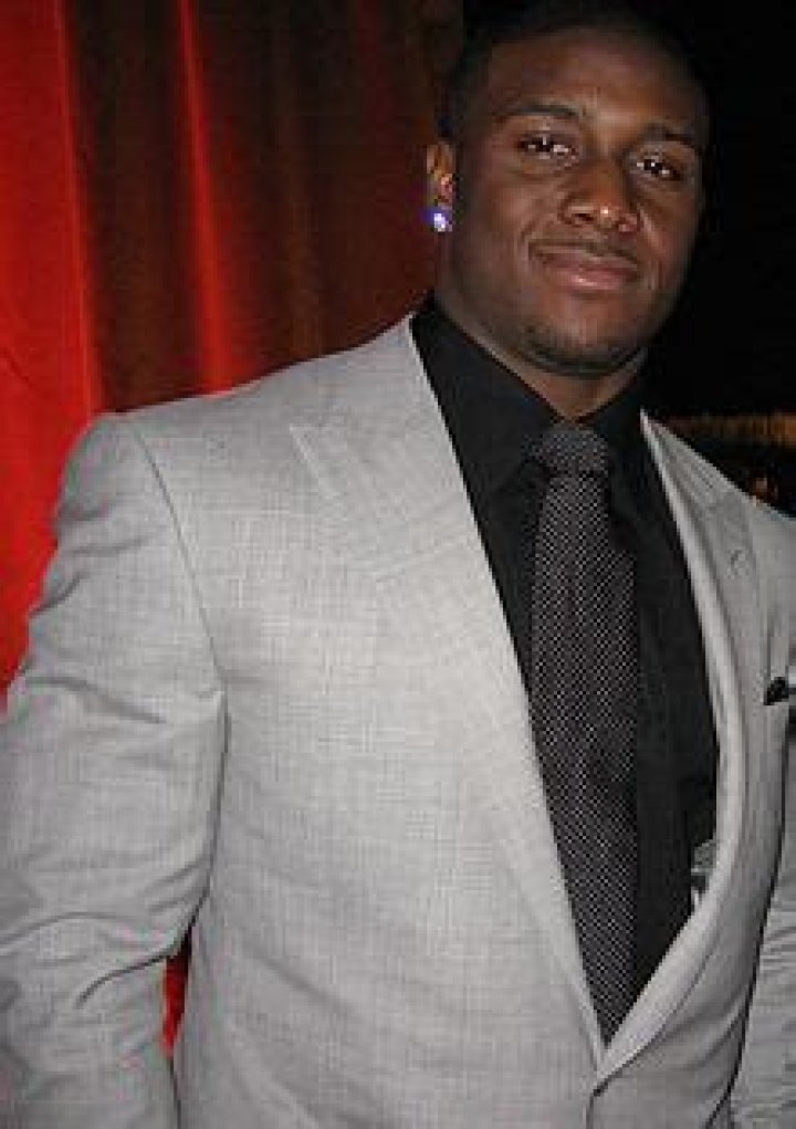 
How Much Money Does Reggie Bush Make? Latest Income Salary
