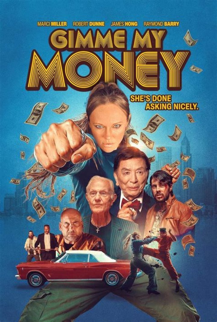 
How Much Money Does Robert Tilton Make? Latest Income Salary
