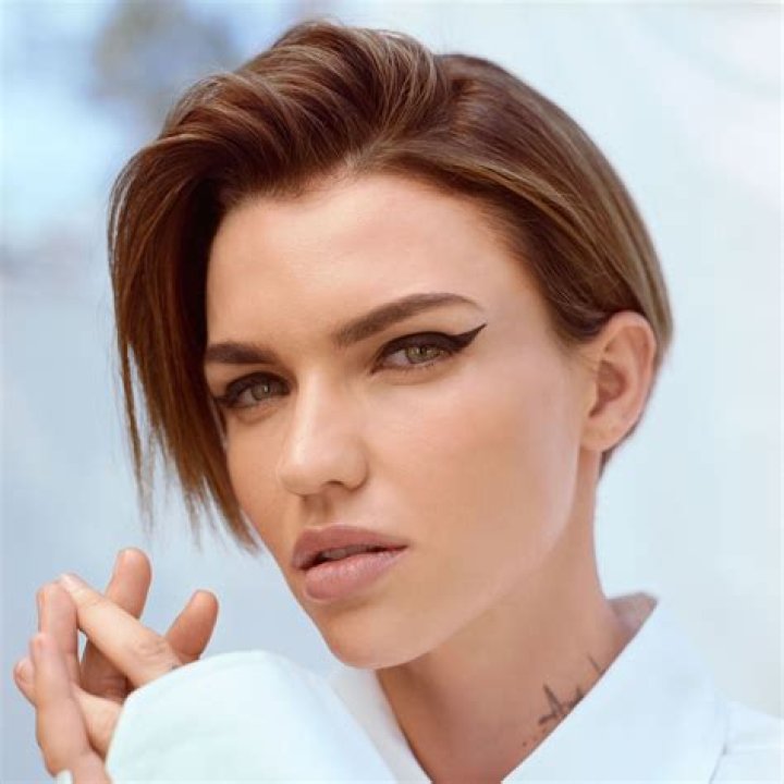 
How Much Money Does Ruby Rose Make? Latest Income Salary
