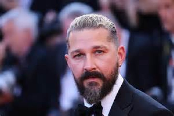 
How Much Money Does Shia LaBeouf Make? Latest Income Salary
