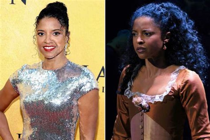 
How Much Money Does Susan Kelechi Watson Make? Latest Income Salary
