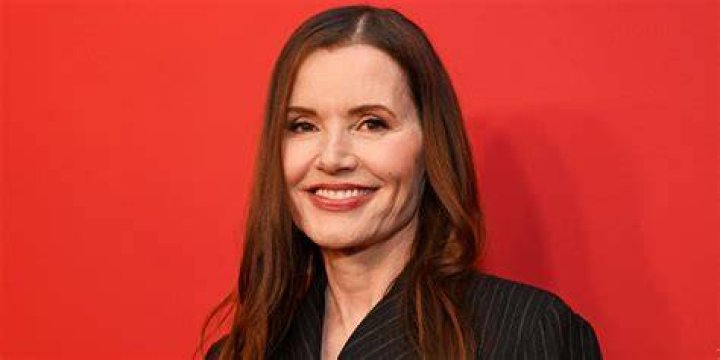 How old is Andy Davis? – Celebrity
