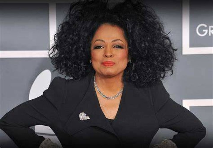 How Old Is Diana Ross And What Is Her Net Worth? – Celebrity