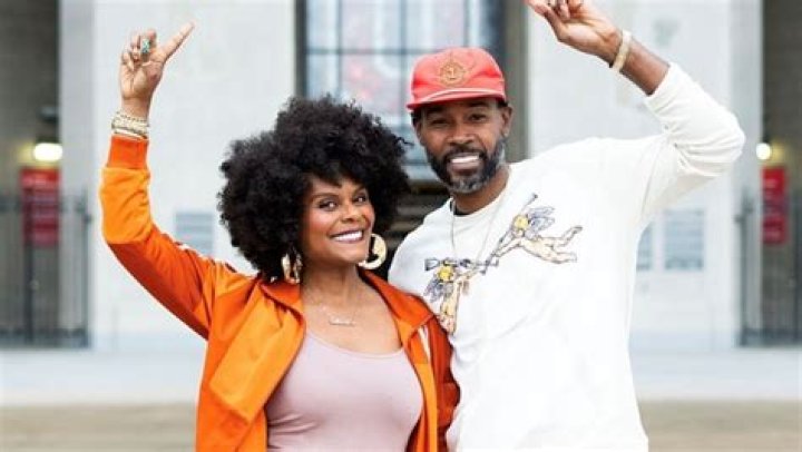 How Old Is Tabitha And Chance? – Celebrity