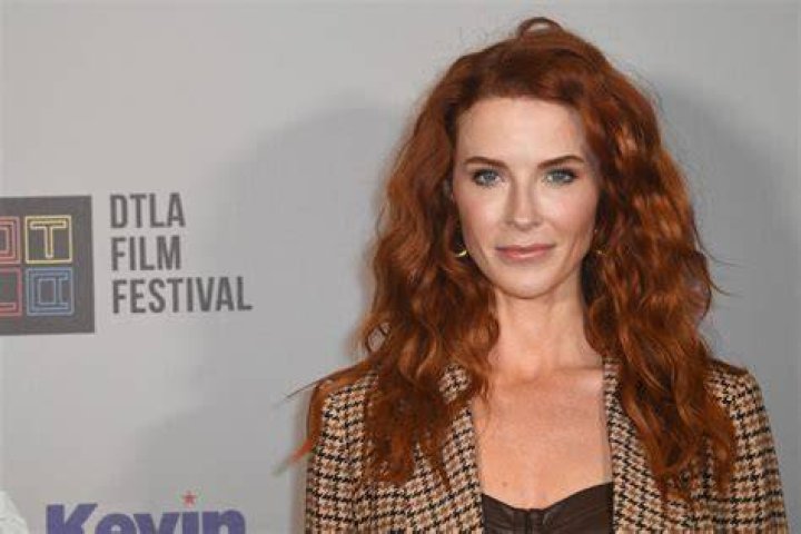 How Old Is The Actress Who Plays Hetty On Ncis: Los Angeles? – Celebrity