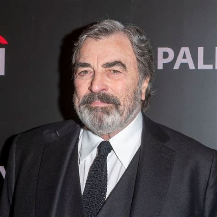 How old is Tom Selleck net worth? – Celebrity