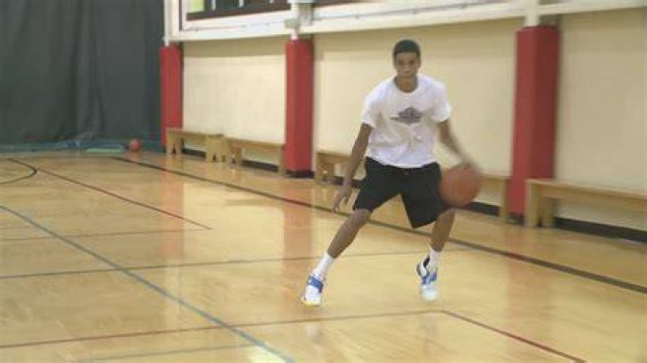 How old was Jayson Tatum when he was drafted? What age did Jayson Tatum start playing basketball?