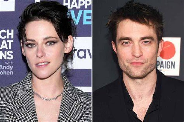How old was Kristen Stewart in Twilight? – Celebrity