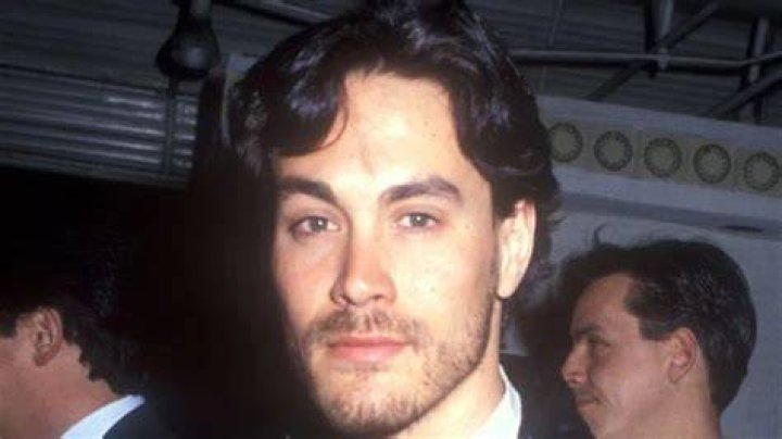How Rich Is Brandon Lee? – Celebrity