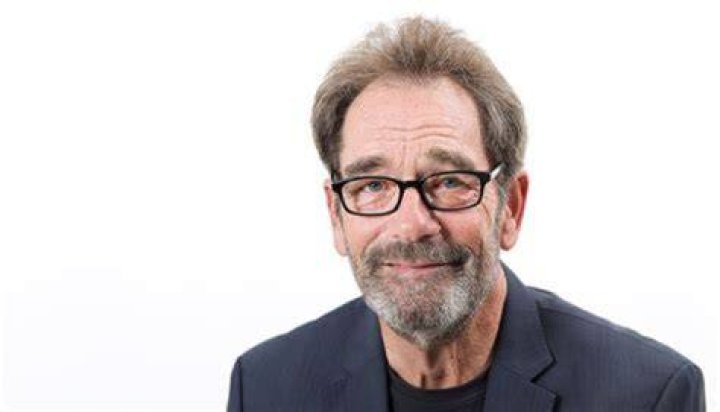 How rich is Huey Lewis? – Celebrity