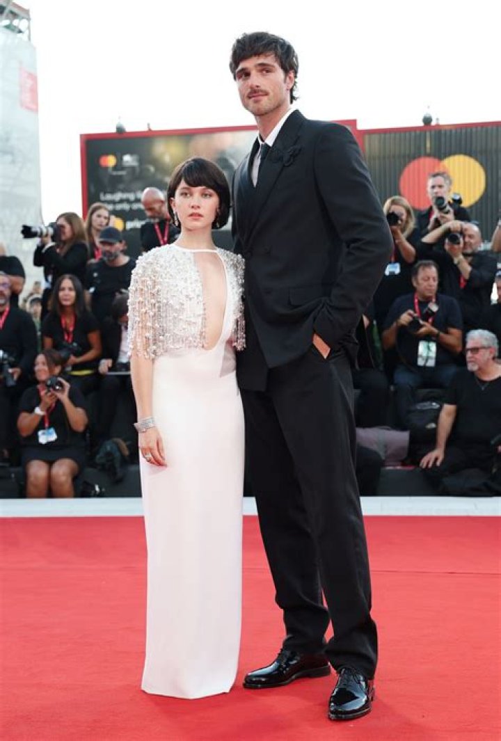 How Tall Is Ennard? – Celebrity