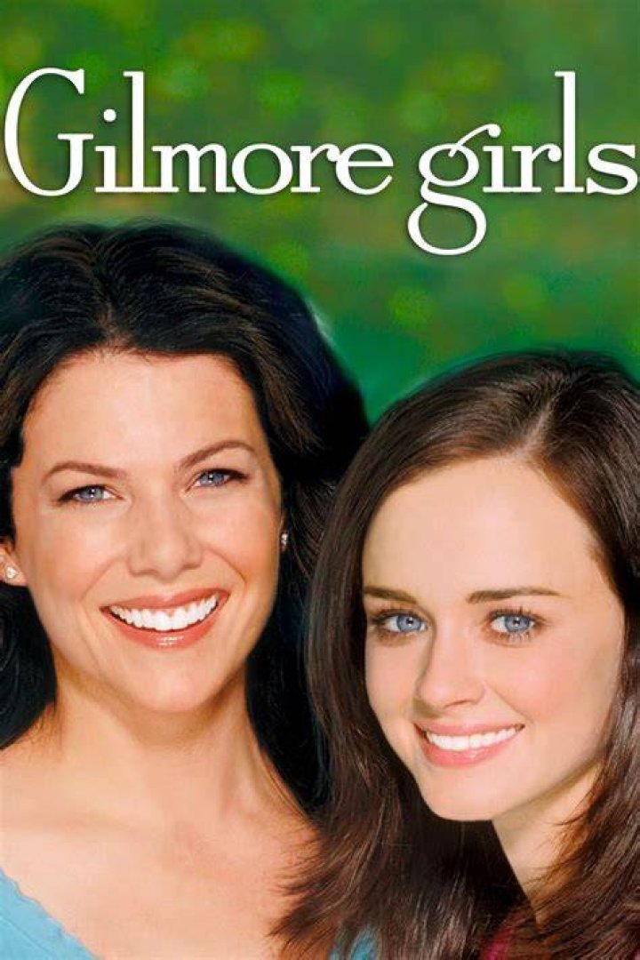 How Tall Is Jess From Gilmore? – Celebrity