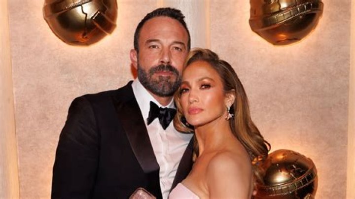 How the ex reacted to the engagement of Jennifer Lopez and Ben Affleck