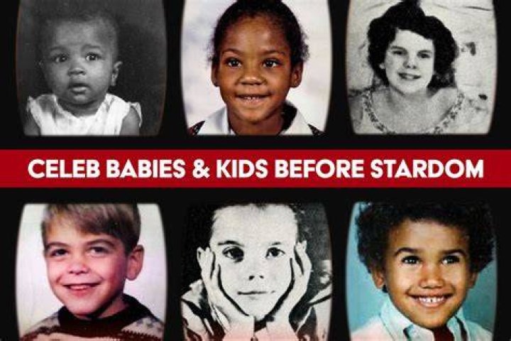 How was Eugenio Derbez childhood? – Celebrity