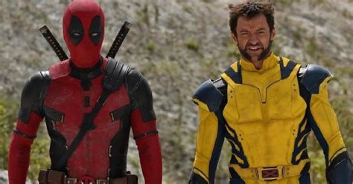 Hugh Jackman has already told us the fan-pleasing way Wolverine returns in ‘Deadpool 3’