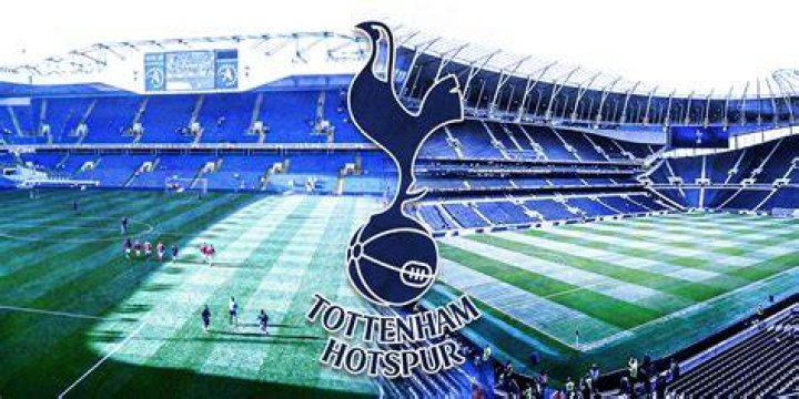 Hugo Lloris salary per week at Tottenham Hotspur