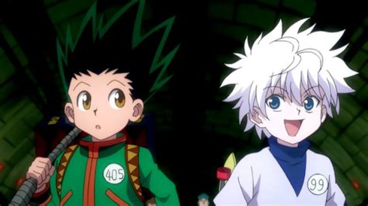 ‘Hunter X Hunter’ season 7 release window, plot, and more