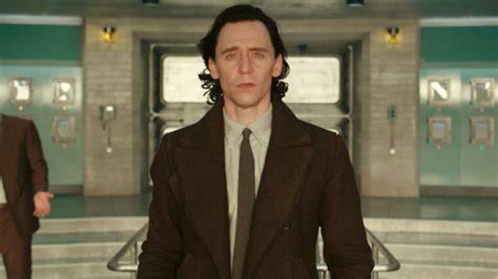 ‘I feel excited and inspired about where we go next’: Don’t get too hyped, but it sure sounds like Tom Hiddleston just teased ‘Loki’ season 3