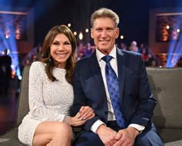 ‘I just don’t know if that’s something I would support’: Gerry Turner shares his true thoughts surrounding the potential of ‘Golden Bachelor In Paradise’