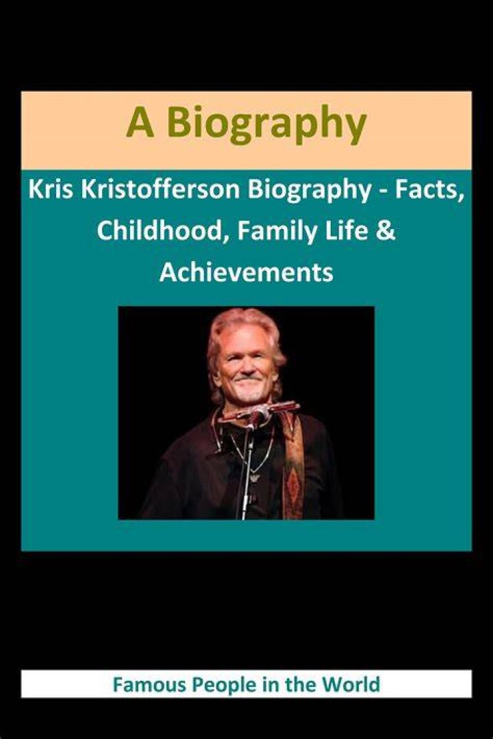 Ice-T Biography - Facts, Childhood, Family Life & Achievements