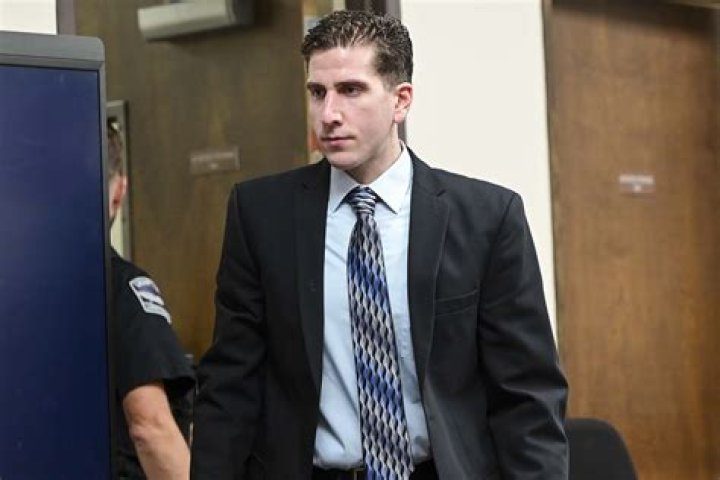 Idaho Murders Suspect Archives - Celebrities: Wiki, Age, Height, Net Worth, Relationship