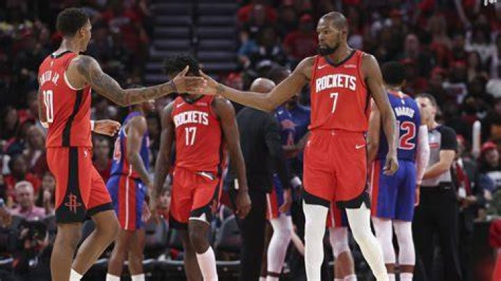 Ime Udoka teams coached: Which teams has Ime Udoka coached (so far)?