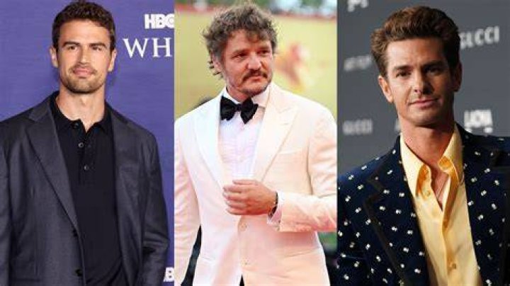 In the wake of People’s Sexiest Man Alive announcement, thirsty fans are throwing their own hunky faves into the ring