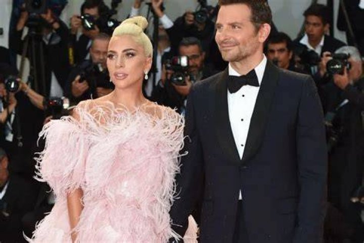 Irina Shayk Reportedly Unfollowed Lady Gaga Prior To Her Romantic Oscars Performance With Her Man Bradley Cooper
