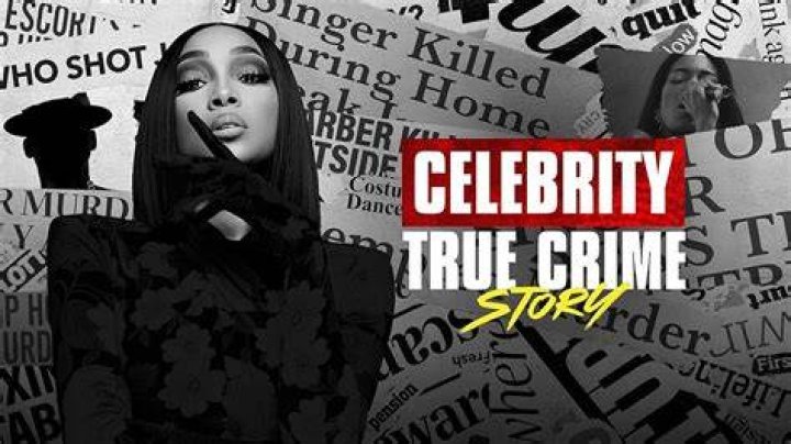Is An American Crime A True Story? – Celebrity