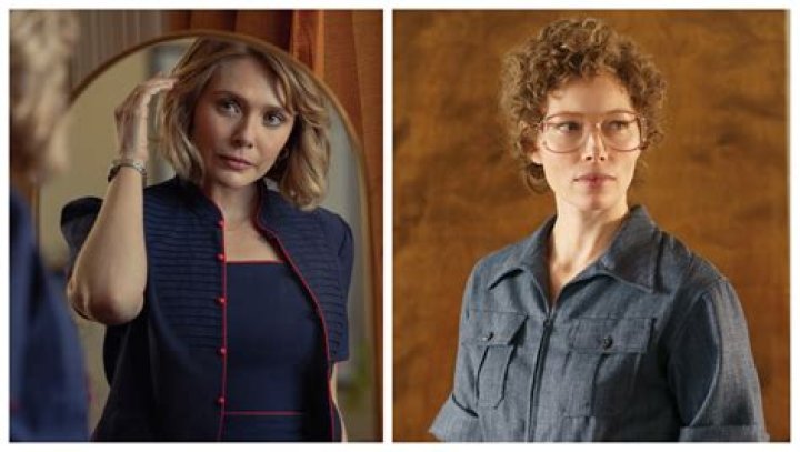 Is Asylum Based On A True Story? – Celebrity