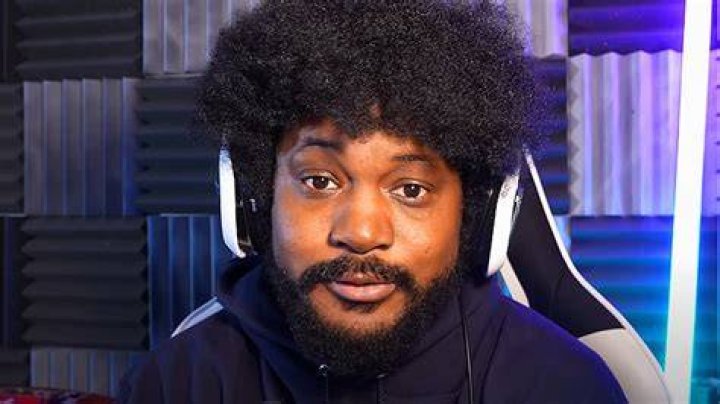 Is Coryxkenshin Dead Or Alive? The Coryxkenshin Death Speculations!