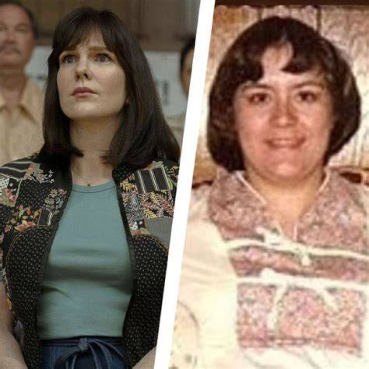 Is Ernesto de la Cruz based on a real person? – Celebrity