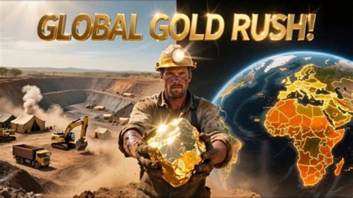Is Fred On Gold Rush Still Married? – Celebrity