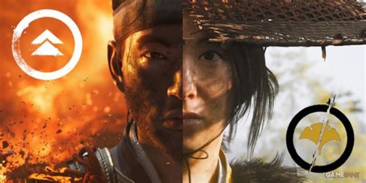 Is Ghost Of Tsushima Hard On Hard? – Celebrity