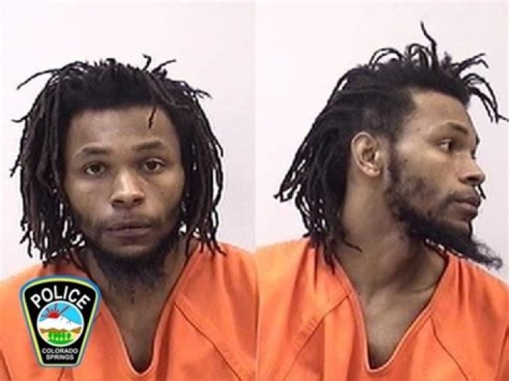 Is Hassan Haskins related to Dwayne Haskin?