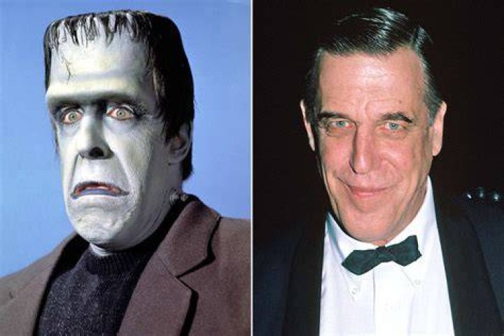 Is Herman Munster still alive? – Celebrity