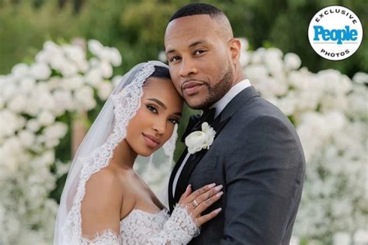 Is Irene From The Real World Still Married? – Celebrity