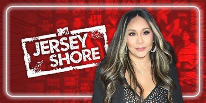 Is Jim Shore still alive? – Celebrity
